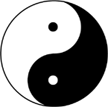 yinyang